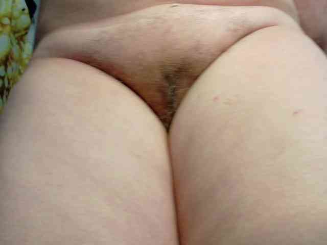 Lady_Anuta webcam