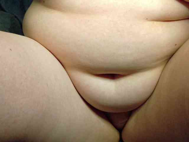 Lady_Anuta webcam