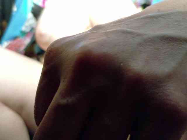 Golden_Lady_Anuta webcam