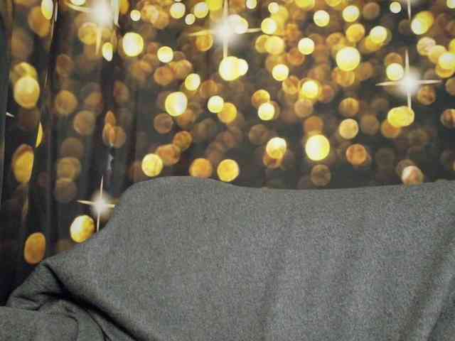 Golden_Lady_Anuta webcam