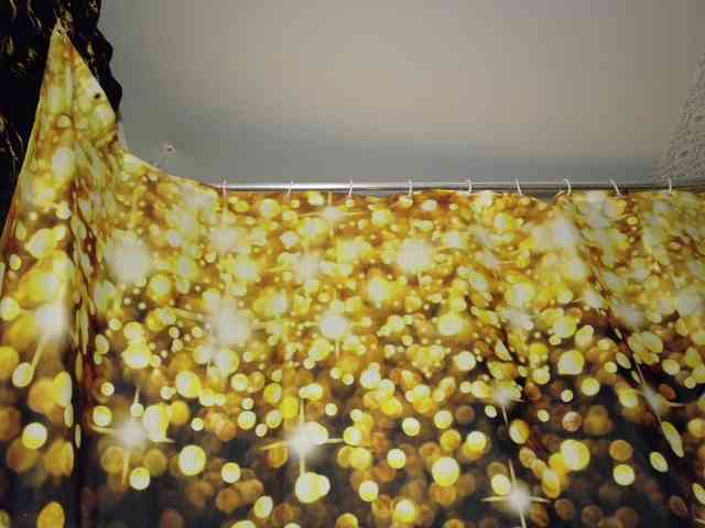 Golden_Lady_Anuta webcam