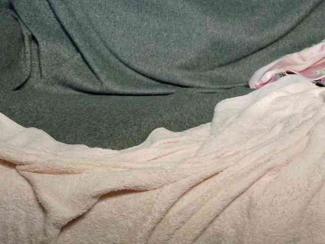 Lady_Anuta webcam