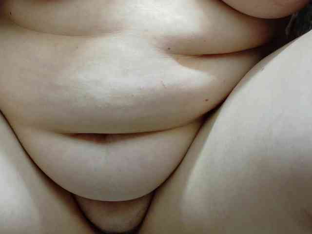 Lady_Anuta webcam
