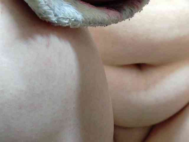 Golden_Lady_Anuta webcam