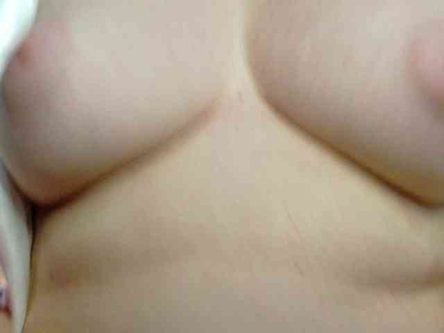 live chat nude Yanikkka