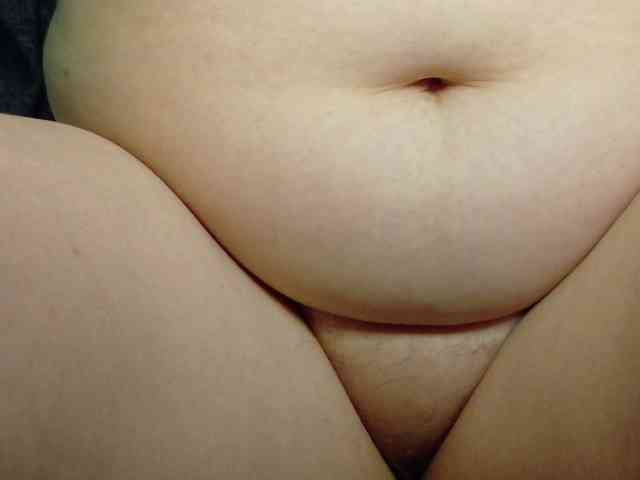 Lady_Anuta webcam