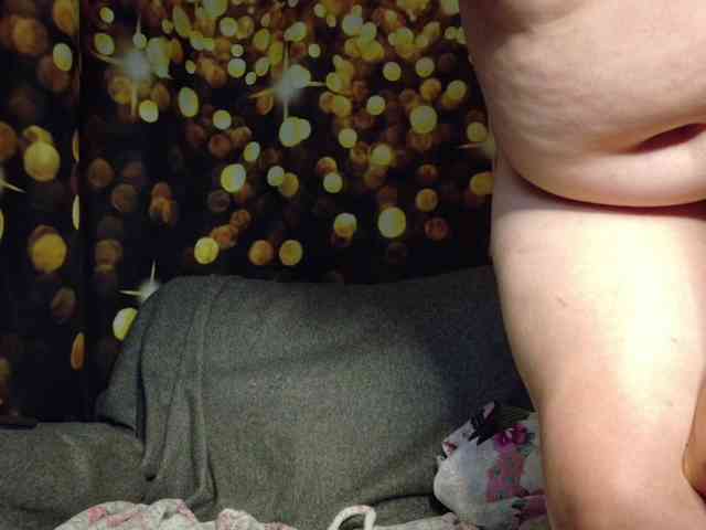 Yanikkka Sex Cam Show