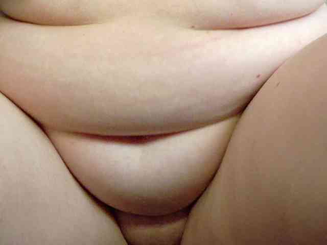 Lady_Anuta webcam