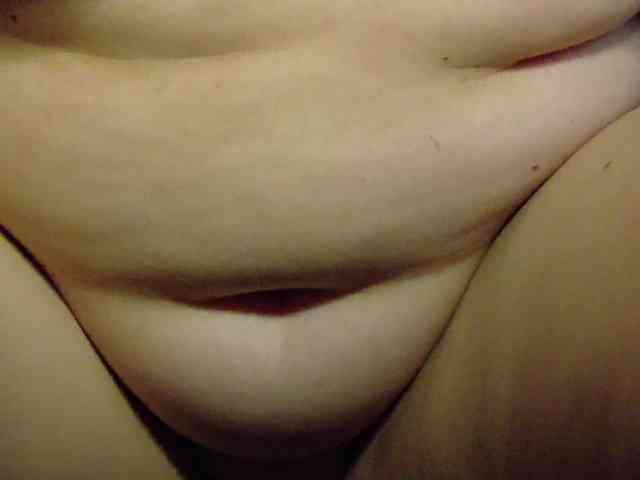 Lady_Anuta webcam