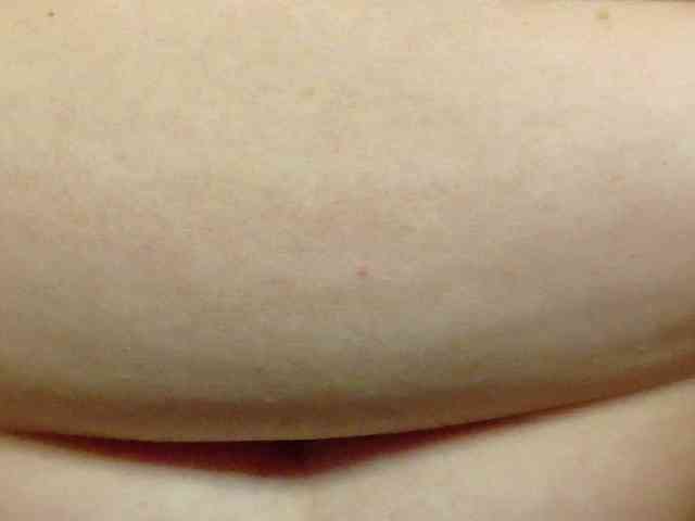 Yanikkka Sex Cam Show