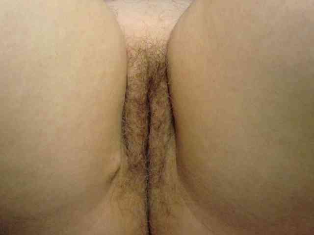 Golden_Lady_Anuta webcam
