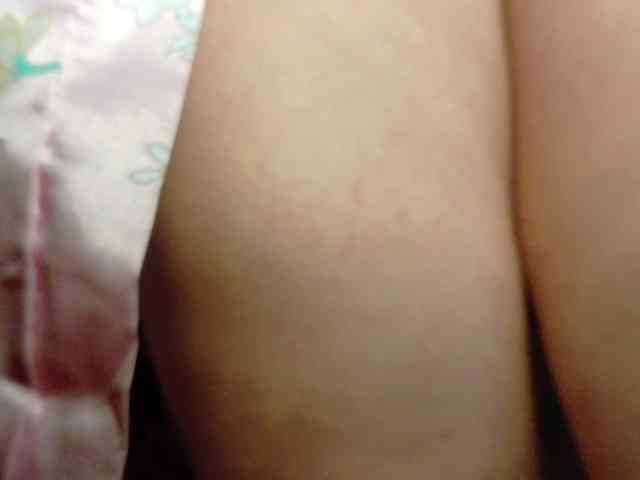 Lady_Anuta webcam