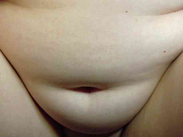 Yanikkka Sex Cam Show