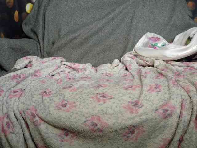 Lady_Anuta webcam