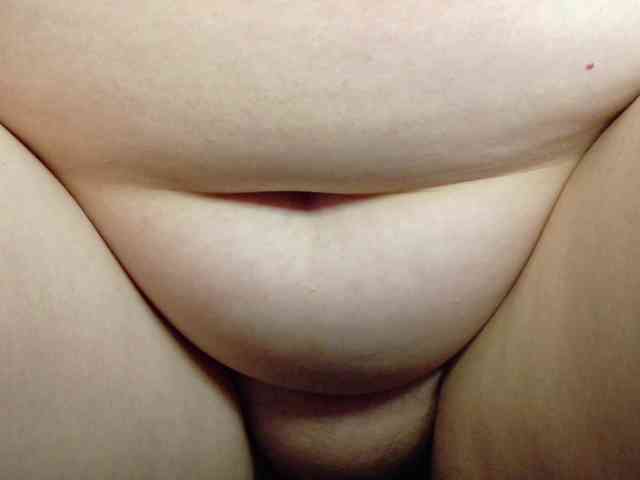 Yanikkka Live Webcam on BongaCams