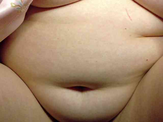 Yanikkka Sex Cam Show