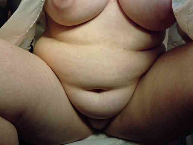 Lady_Anuta webcam
