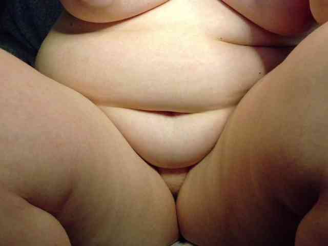 Lady_Anuta webcam