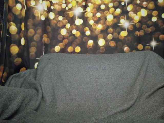 Golden_Lady_Anuta webcam