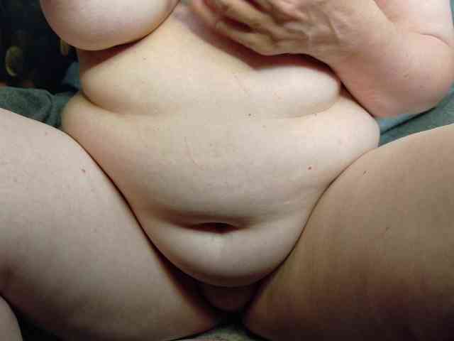 Yanikkka Sex Cam Show