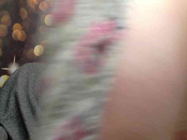 Lady_Anuta webcam