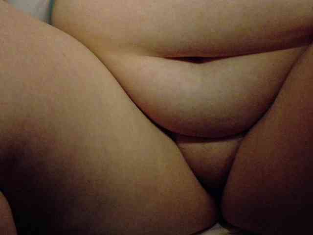 Lady_Anuta webcam
