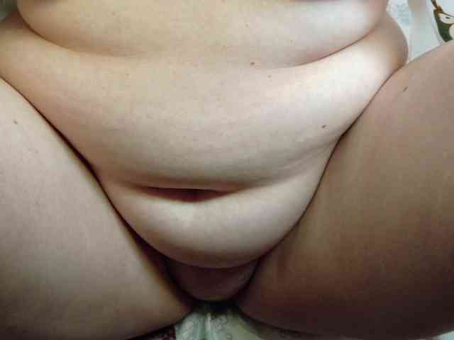Lady_Anuta webcam
