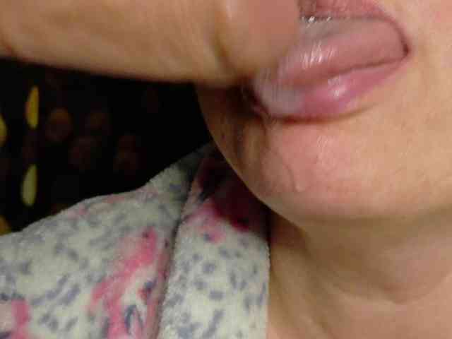 Lady_Anuta webcam