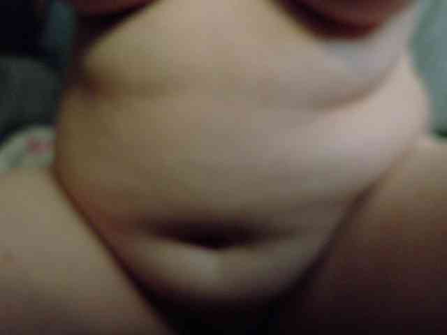 Yanikkka Sex Cam Show