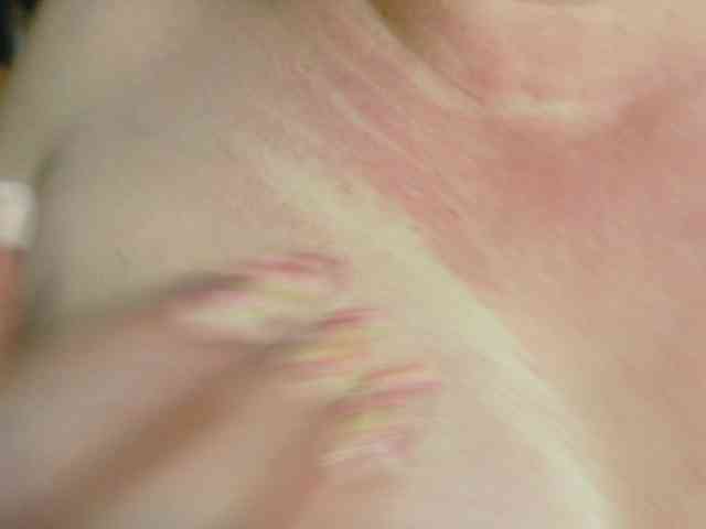 Lady_Anuta webcam