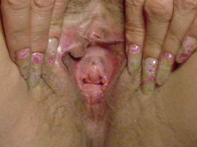 Golden_Lady_Anuta webcam
