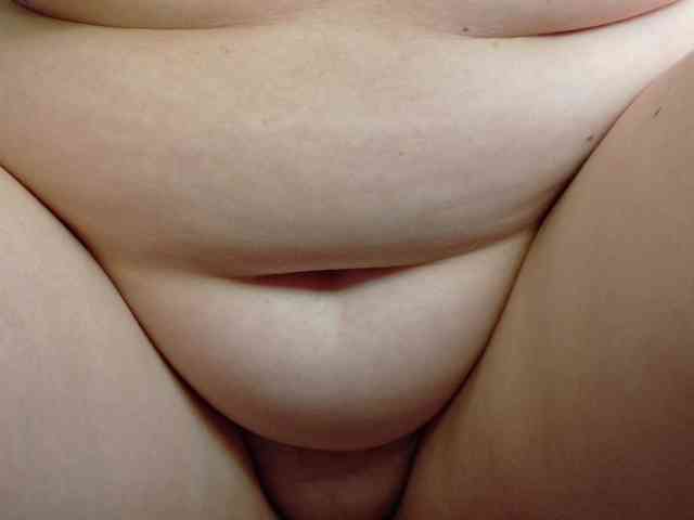 Lady_Anuta webcam
