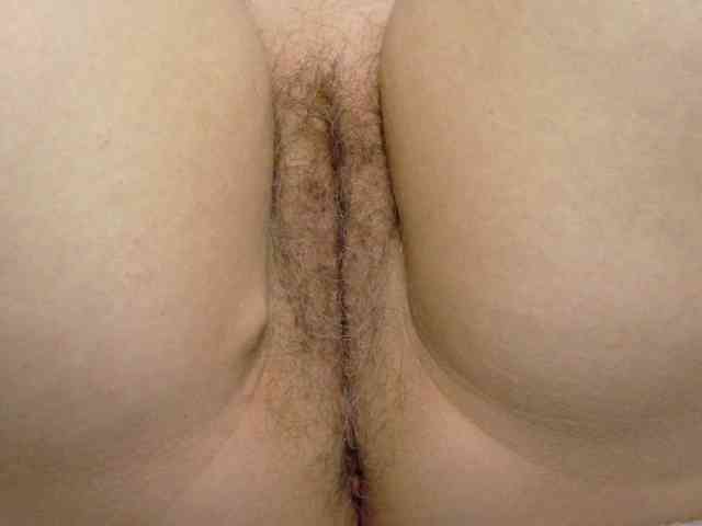 Lady_Anuta webcam