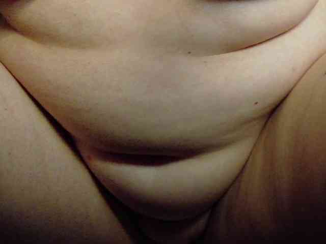 Yanikkka Sex Cam Show