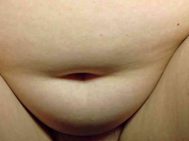 Yanikkka Sex Cam Show