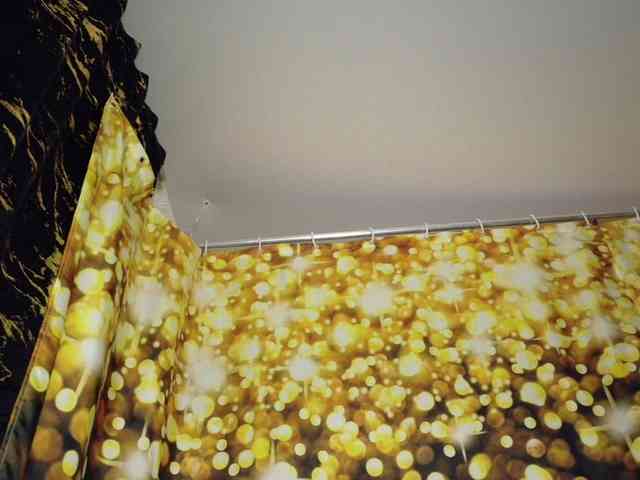 Golden_Lady_Anuta webcam