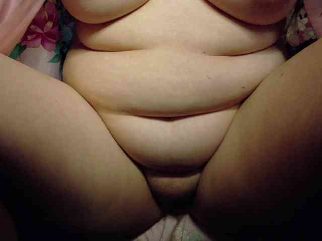 Yanikkka live female cam on bongacams