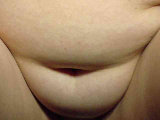 Yanikkka