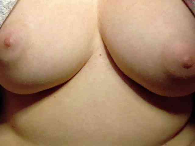 Lady_Anuta webcam