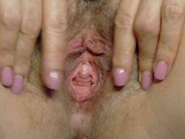 Lady_Anuta webcam