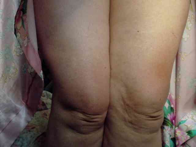 Yanikkka Sex Cam Show
