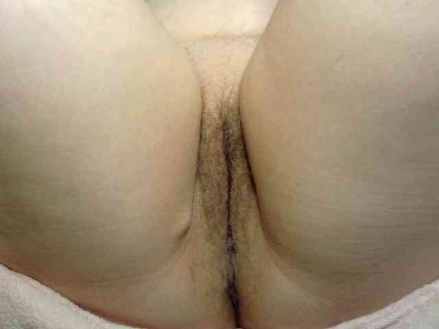 Lady_Anuta webcam