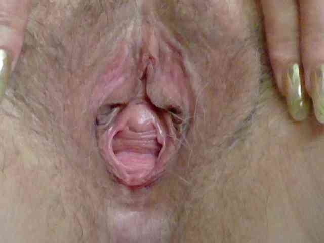 Golden_Lady_Anuta webcam