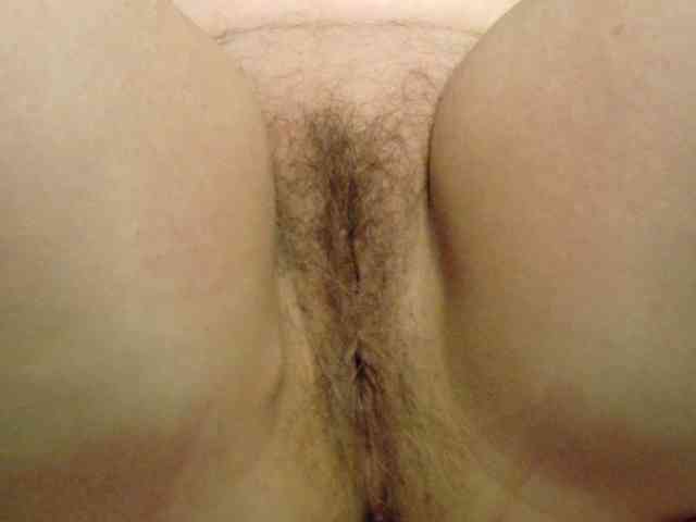 Golden_Lady_Anuta webcam