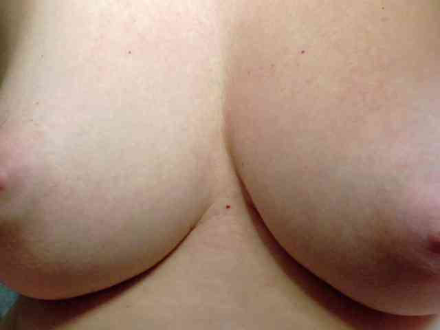 Lady_Anuta webcam