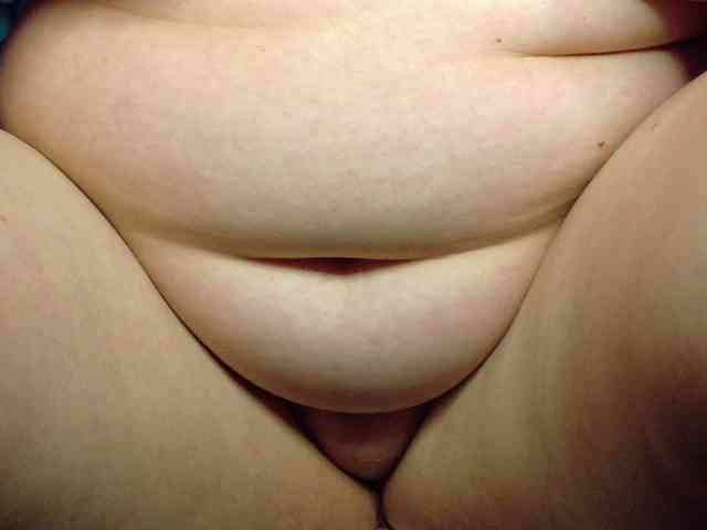 Lady_Anuta webcam