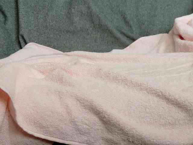 Lady_Anuta webcam