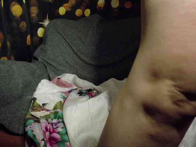 Lady_Anuta webcam