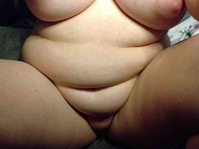 Lady_Anuta webcam