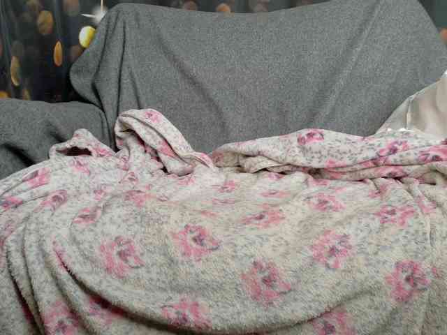 Lady_Anuta webcam